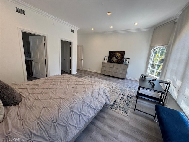 5514 Sylvia Ave, Tarzana, CA 91356 - photo 14