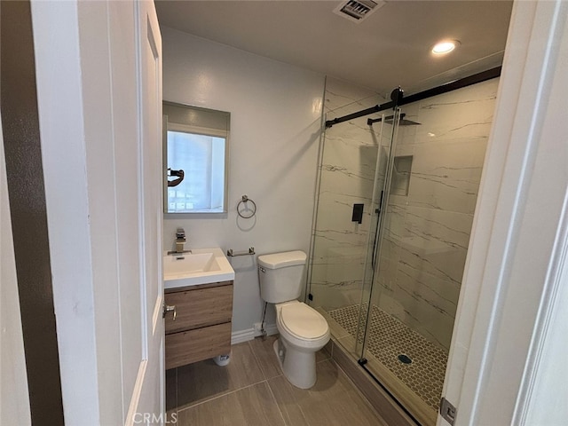 5514 Sylvia Ave, Tarzana, CA 91356 - photo 22