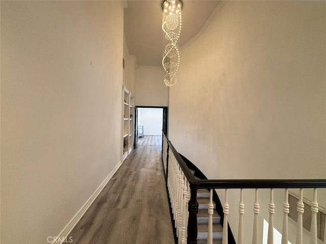 5514 Sylvia Ave, Tarzana, CA 91356 - photo 13
