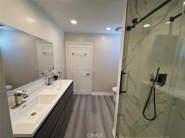 5514 Sylvia Ave, Tarzana, CA 91356 - photo 18