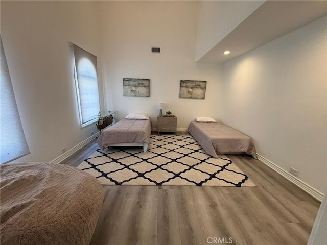 5514 Sylvia Ave, Tarzana, CA 91356 - photo 19