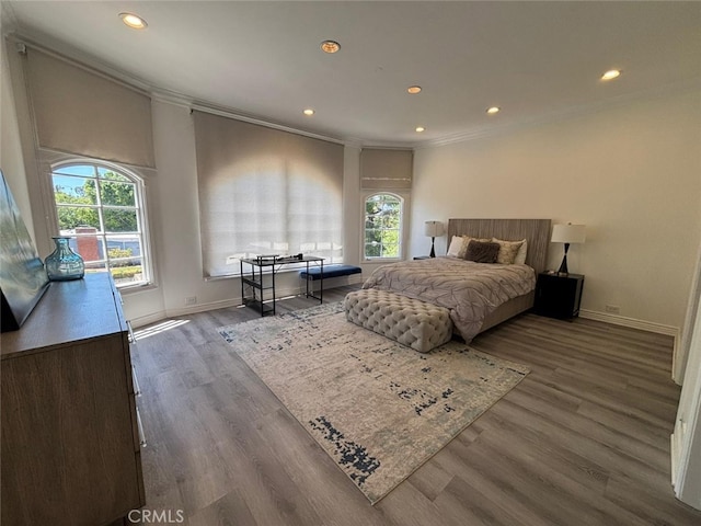 5514 Sylvia Ave, Tarzana, CA 91356 - photo 12