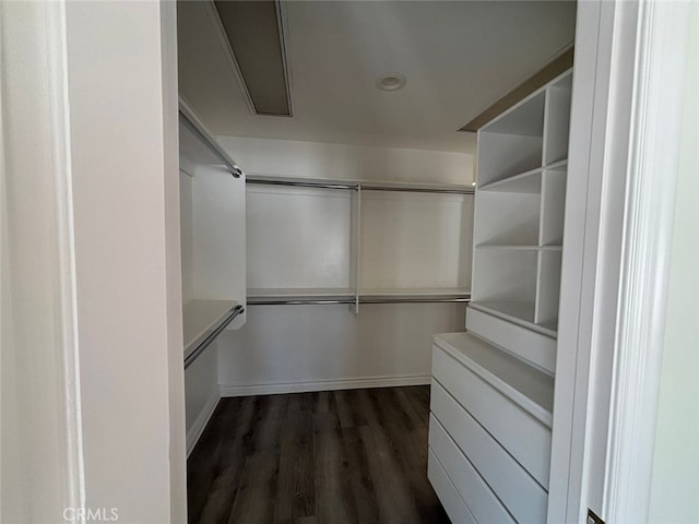 5514 Sylvia Ave, Tarzana, CA 91356 - photo 24