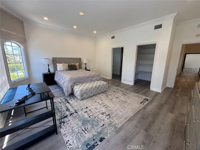 5514 Sylvia Ave, Tarzana, CA 91356 - photo 15