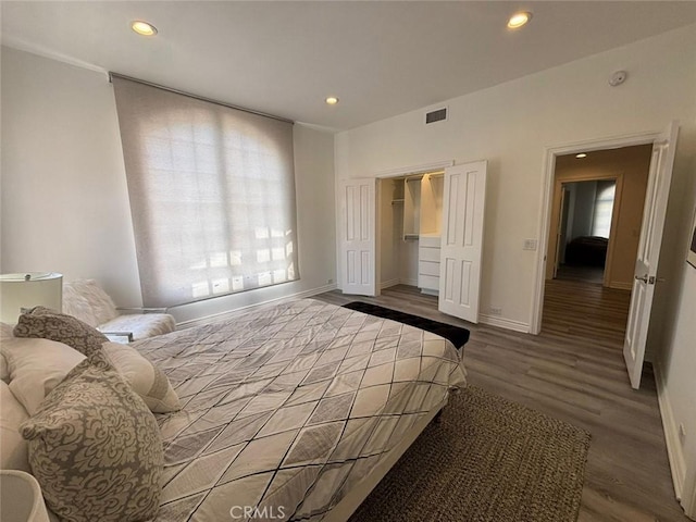 5514 Sylvia Ave, Tarzana, CA 91356 - photo 20