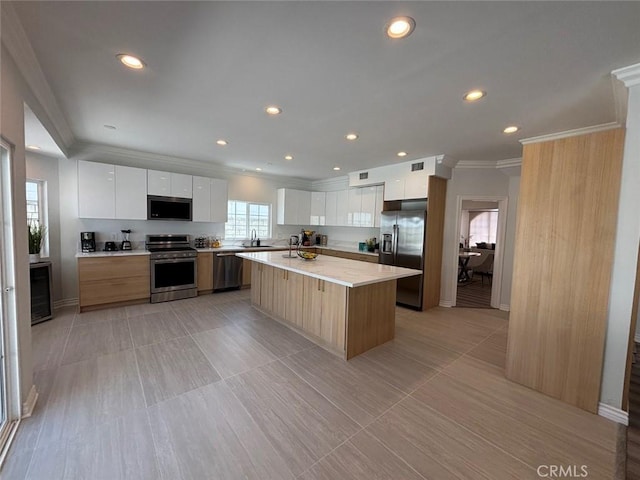 5514 Sylvia Ave, Tarzana, CA 91356 - photo 26