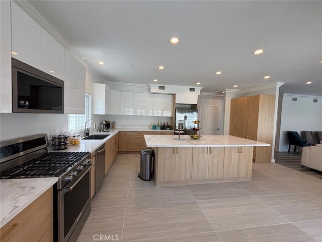 5514 Sylvia Ave, Tarzana, CA 91356 - photo 27