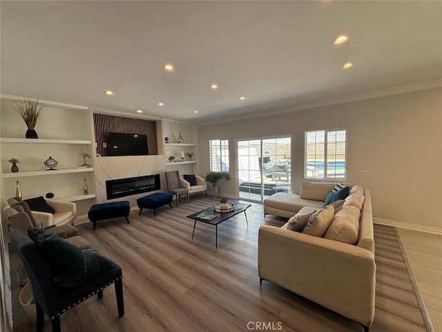 5514 Sylvia Ave, Tarzana, CA 91356 - photo 29