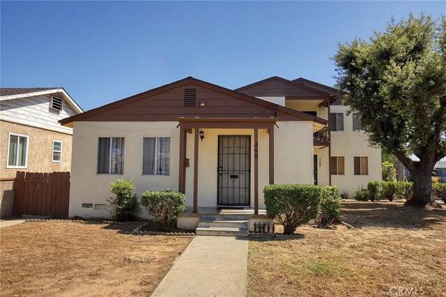 498 W Riggin St, Monterey Park, CA 91754 - photo 2