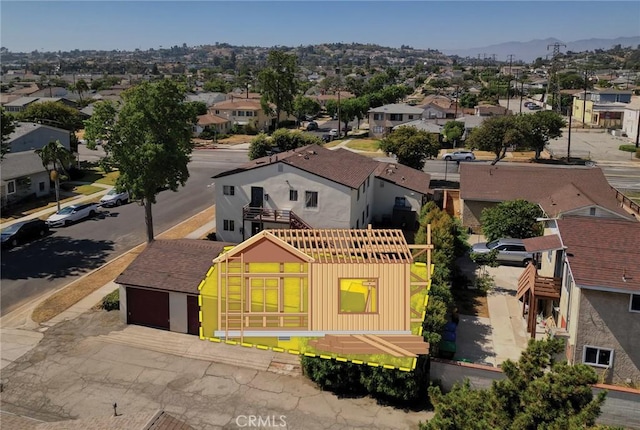 498 W Riggin St, Monterey Park, CA 91754 - photo 4