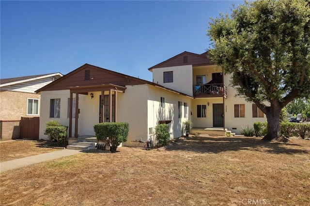 498 W Riggin St, Monterey Park, CA 91754 - photo 1