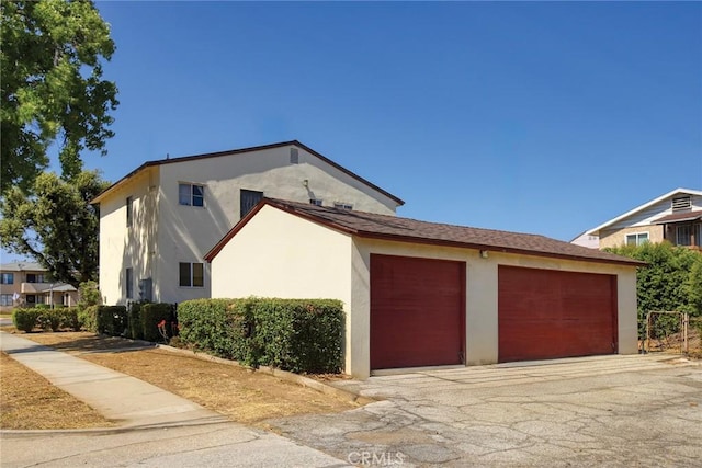 498 W Riggin St, Monterey Park, CA 91754 - photo 3