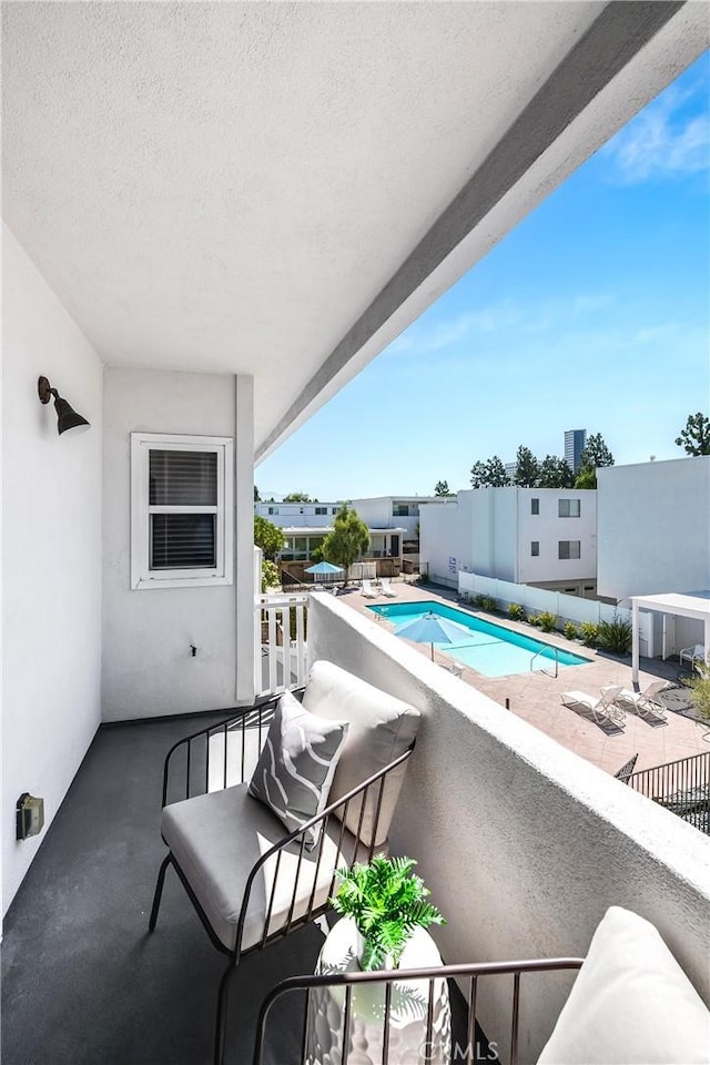 4345 W Sarah St Unit 3, Burbank, CA 91505 - photo 13