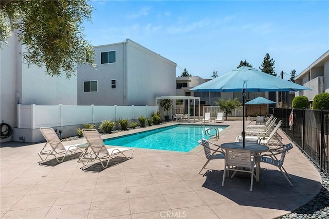 4345 W Sarah St Unit 3, Burbank, CA 91505 - photo 21