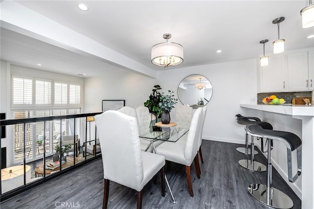 4345 W Sarah St Unit 3, Burbank, CA 91505 - photo 4