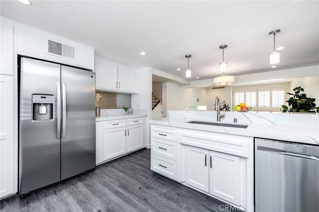 4345 W Sarah St Unit 3, Burbank, CA 91505 - photo 8