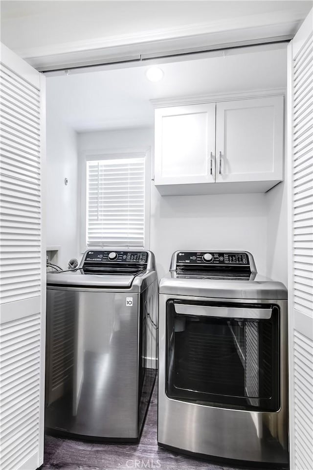 4345 W Sarah St Unit 3, Burbank, CA 91505 - photo 25