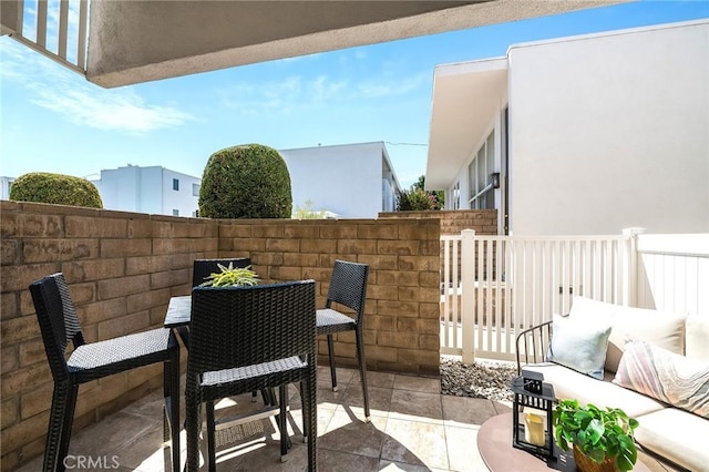 4345 W Sarah St Unit 3, Burbank, CA 91505 - photo 20