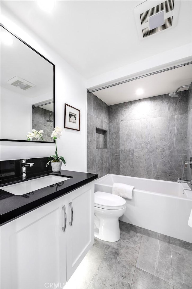 4345 W Sarah St Unit 3, Burbank, CA 91505 - photo 17