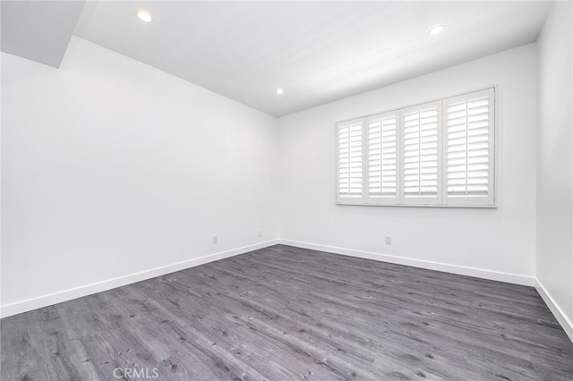 4345 W Sarah St Unit 3, Burbank, CA 91505 - photo 14