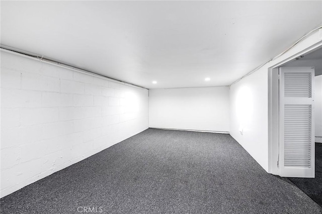 4345 W Sarah St Unit 3, Burbank, CA 91505 - photo 19
