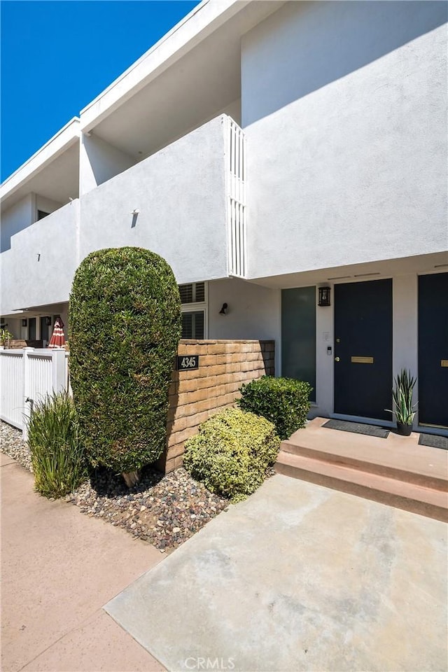 4345 W Sarah St Unit 3, Burbank, CA 91505 - photo 24