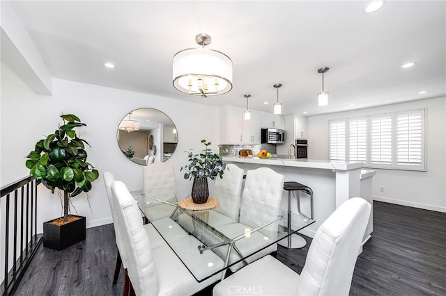 4345 W Sarah St Unit 3, Burbank, CA 91505 - photo 5