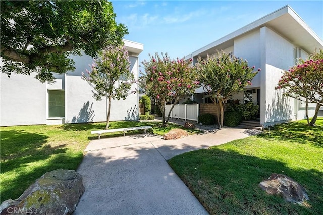 4345 W Sarah St Unit 3, Burbank, CA 91505 - photo 22