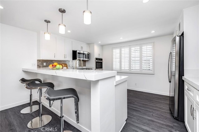 4345 W Sarah St Unit 3, Burbank, CA 91505 - photo 6