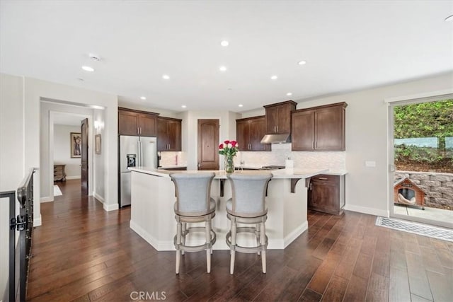 207 Princessa Ln, Pismo Beach, CA 93449 - photo 12