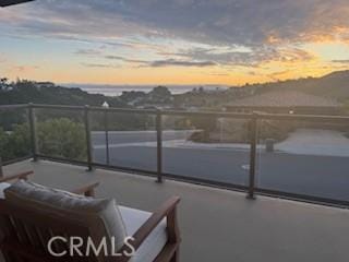 207 Princessa Ln, Pismo Beach, CA 93449 - photo 10
