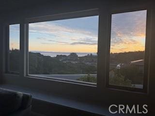207 Princessa Ln, Pismo Beach, CA 93449 - photo 5