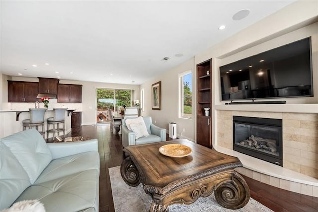 207 Princessa Ln, Pismo Beach, CA 93449 - photo 6