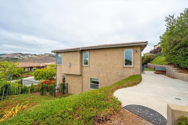 207 Princessa Ln, Pismo Beach, CA 93449 - photo 31