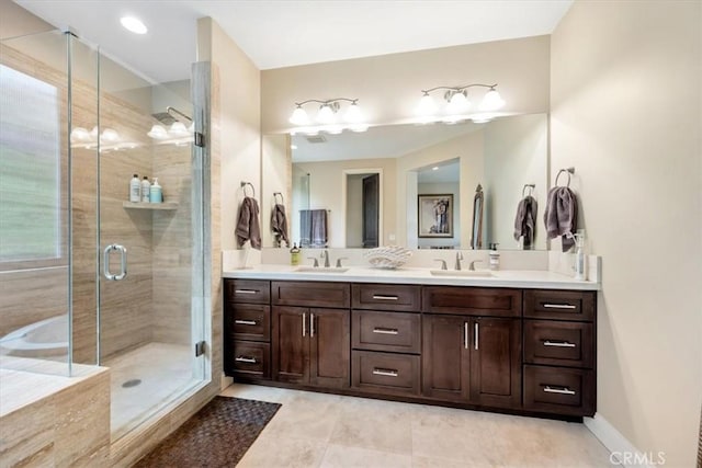 207 Princessa Ln, Pismo Beach, CA 93449 - photo 16