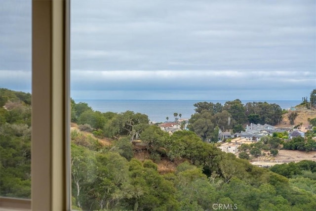 207 Princessa Ln, Pismo Beach, CA 93449 - photo 7