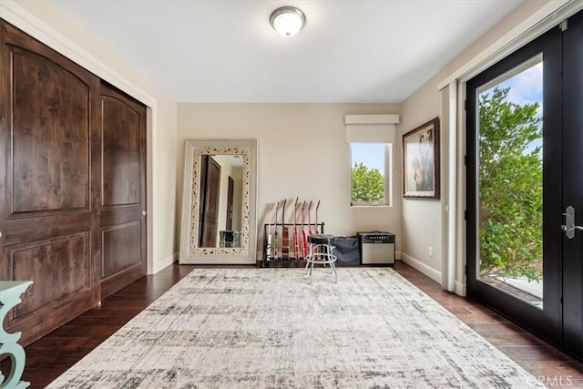 207 Princessa Ln, Pismo Beach, CA 93449 - photo 21