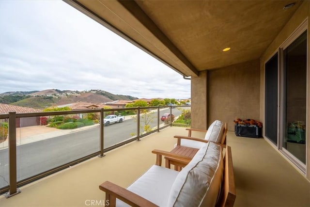 207 Princessa Ln, Pismo Beach, CA 93449 - photo 18