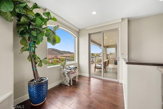 207 Princessa Ln, Pismo Beach, CA 93449 - photo 9