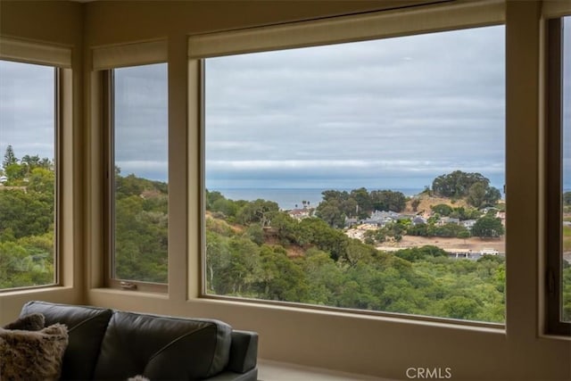 207 Princessa Ln, Pismo Beach, CA 93449 - photo 4