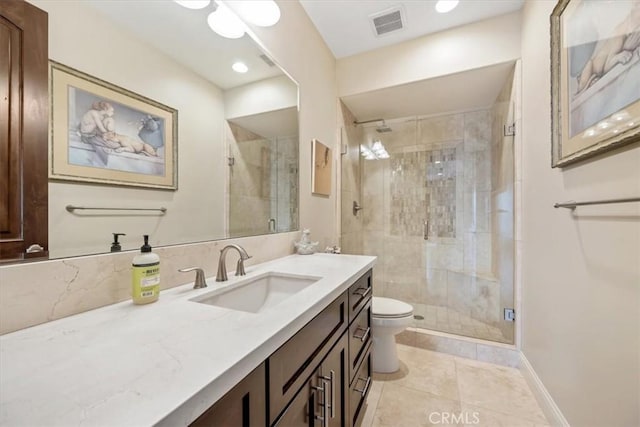 207 Princessa Ln, Pismo Beach, CA 93449 - photo 22