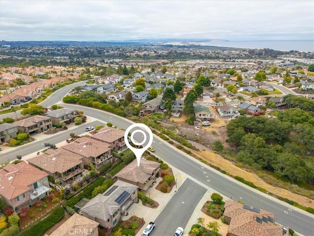 207 Princessa Ln, Pismo Beach, CA 93449 - photo 34