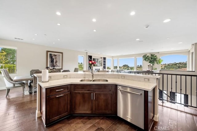 207 Princessa Ln, Pismo Beach, CA 93449 - photo 13