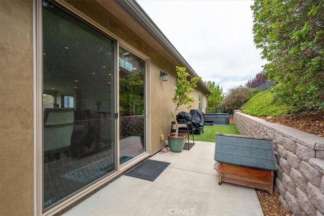207 Princessa Ln, Pismo Beach, CA 93449 - photo 30