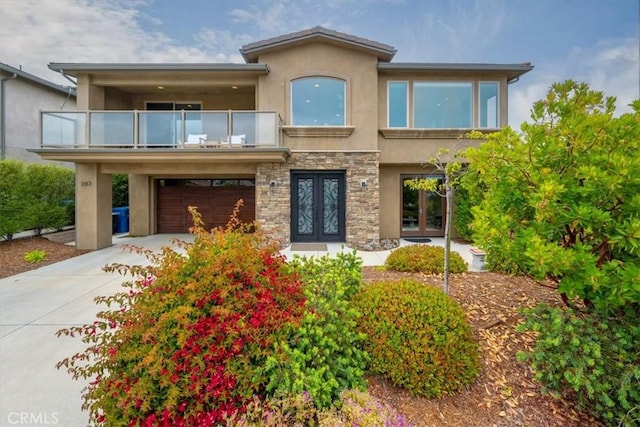 207 Princessa Ln, Pismo Beach, CA 93449 - photo 1