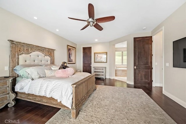 207 Princessa Ln, Pismo Beach, CA 93449 - photo 15