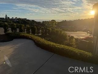 207 Princessa Ln, Pismo Beach, CA 93449 - photo 29
