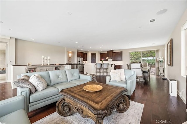 207 Princessa Ln, Pismo Beach, CA 93449 - photo 8