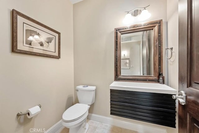 207 Princessa Ln, Pismo Beach, CA 93449 - photo 25