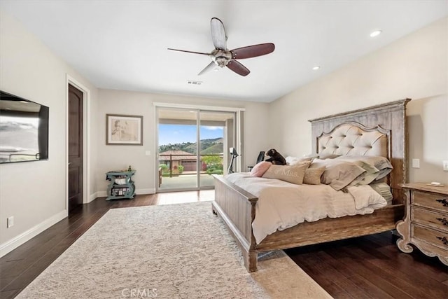 207 Princessa Ln, Pismo Beach, CA 93449 - photo 14